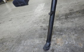 SUZUKI GRASS TRACKER Bigboy 1993 NJ4BA