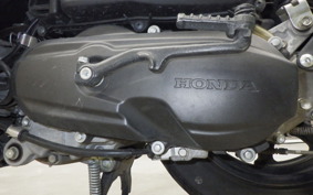 YAMAHA JOG-7 AY01