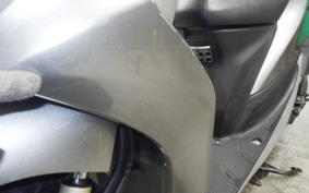 HONDA DIO 110 2006 JF31