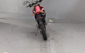 HONDA CRF250L MD44