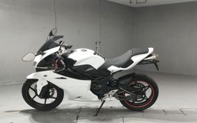 OTHER  MEGA RI250R ..