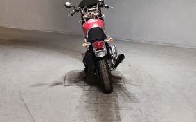 HONDA CB400 NC36