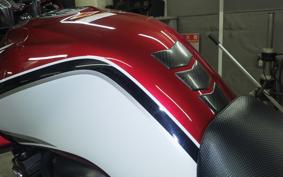 HONDA CB400 SUPER BOLDOR A 2021 NC42
