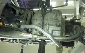 HONDA CD50 BENLY CD50