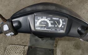YAMAHA JOG 3KJ