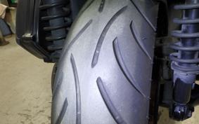 YAMAHA X-MAX 250 2013 SG70J