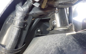 HONDA DIO Gen.6 AF68