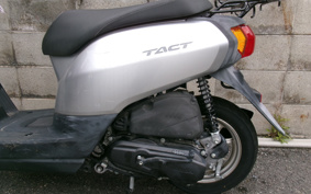 HONDA  TACT  BASIC  AF79