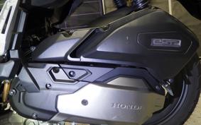 HONDA ADV150 KF38
