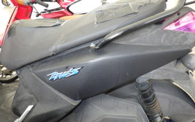 YAMAHA BW*S 125 Gen.2 SEA6J
