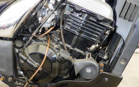 KAWASAKI ELIMINATOR 250 SE EL250A