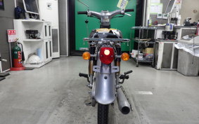 HONDA LITTLE CUB E 1999 AA01