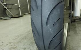 HONDA LEAD 110 2016 JF19