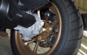 YAMAHA NMAX155-3 SG92J
