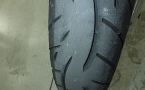 KAWASAKI ZEPHYR 750 2006 ZR750C