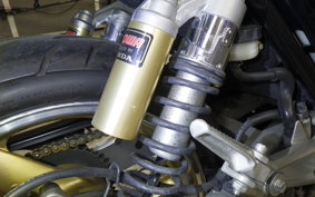 HONDA CB400SF  K 1998 NC31