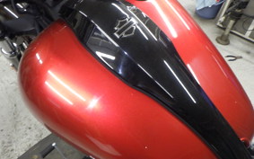 HARLEY FXS 1580 2013