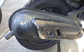 YAMAHA JOG APRIO 4JP