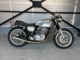 Фото Yamaha SR400 1991 с японского аукциона