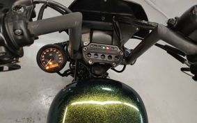 HARLEY XL883N 2018 LE2