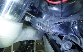 HONDA CB1300SF SUPER FOUR 2003 SC54