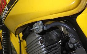 YAMAHA AG200 1998 1FE