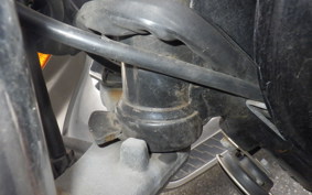 SUZUKI ST250 NJ4AA