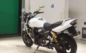 YAMAHA XJR1300 Gen.2 2017 RP17J