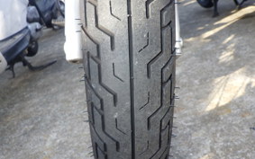 SUZUKI INTRUDER 250 LC 2005 VJ51A