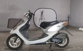 HONDA DIO AF56