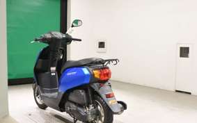 HONDA TACT-4ﾍﾞｰｼｯｸ AF79