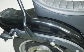 HARLEY FXSTB 1580 2007