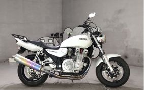 YAMAHA XJR1300 RP01J