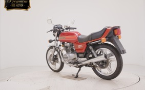 HONDA CB250 N 2025 CB250N
