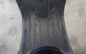 YAMAHA VINO 125 2003 5JS