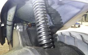 SUZUKI ﾚｯﾂ CA4AA