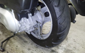 HONDA GIORNO CREA 2003 AF54