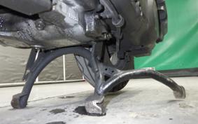 SUZUKI ADDRESS V125 G