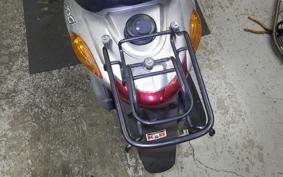 YAMAHA JOG Gen.5 2005 SA36J