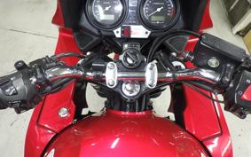 HONDA CB400 SUPER BOLDOR VTEC A 2014 NC42