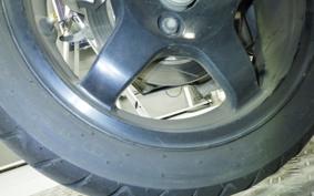 SUZUKI SKYWAVE 250 (Burgman 250) S 2 CJ43A