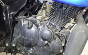 SUZUKI ｼﾞｸｻｰ150 2015