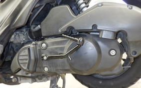 SUZUKI ADDRESS V125 S 2007 CF4MA