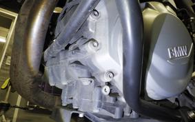 BMW F750GS PREMIUM LINE 2018