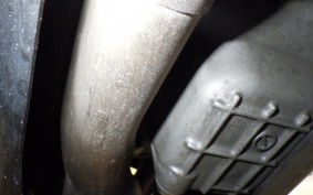 HONDA CBR1000RR ABS 2010