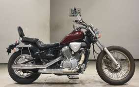 HONDA STEED 400 1993 NC26