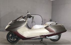 YAMAHA MAXAM 250 SG17J