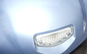 HONDA DIO CESTA GEN 2 AF62