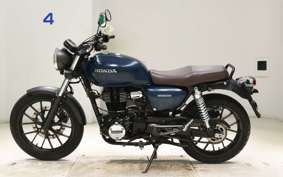 HONDA GB350 2022 NC59