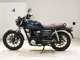 Фото Honda GB350 2022 с японского аукциона